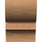 Ekena Millwork Ridgewood Smooth Rafter Tail, Western Red Cedar, 5 1/2"W x 8"H x 24"L RFT06X08X24RID00SWR - alternate 4